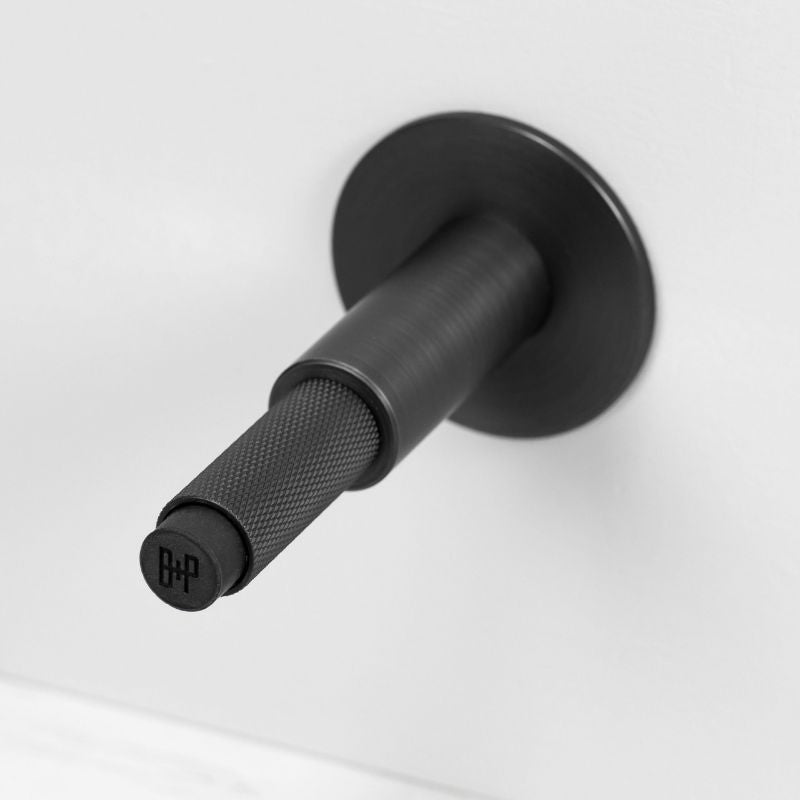 Buster + Punch Door Stop Wall