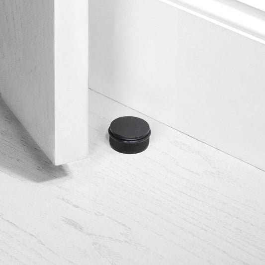 Buster + Punch Door Stop Floor
