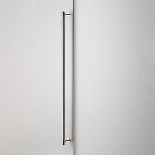 Long Closet Bar by Buster + Punch