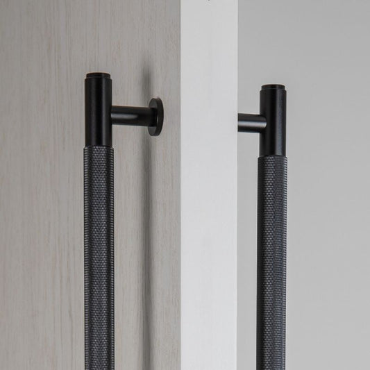 Buster + Punch Long Closet Bar