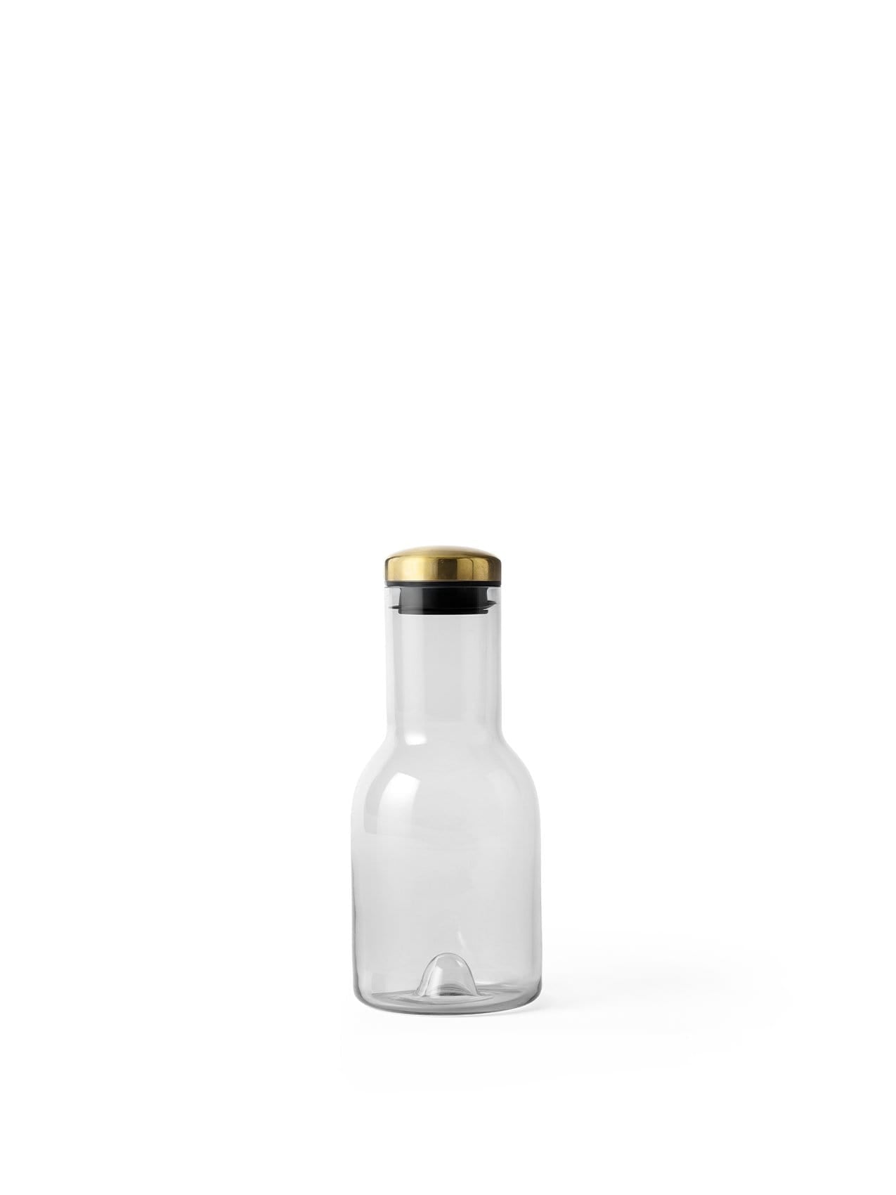 Water Bottle, 0,5 L by Audo Copenhagen