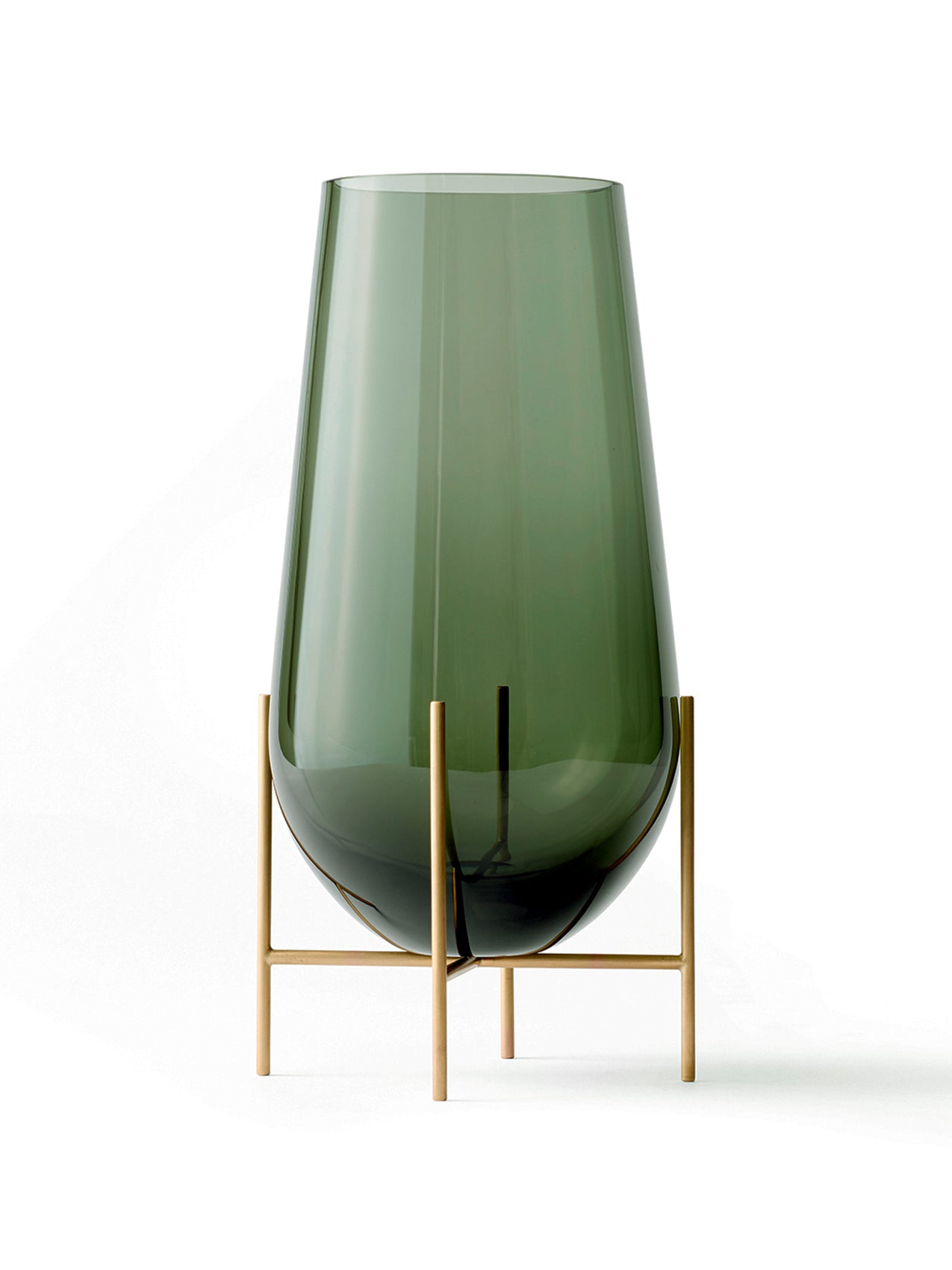 Échasse Vase by Audo Copenhagen