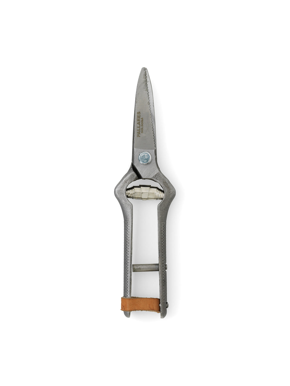 PALLARÈS × AUDO PLANT SHEARS by Audo Copenhagen