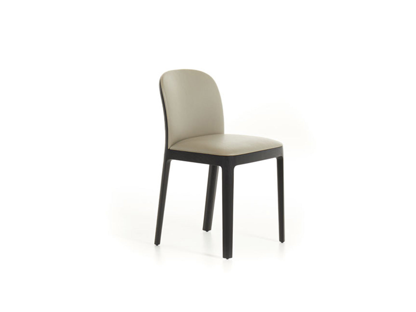 Tea chair by Jasper morrison(2021)