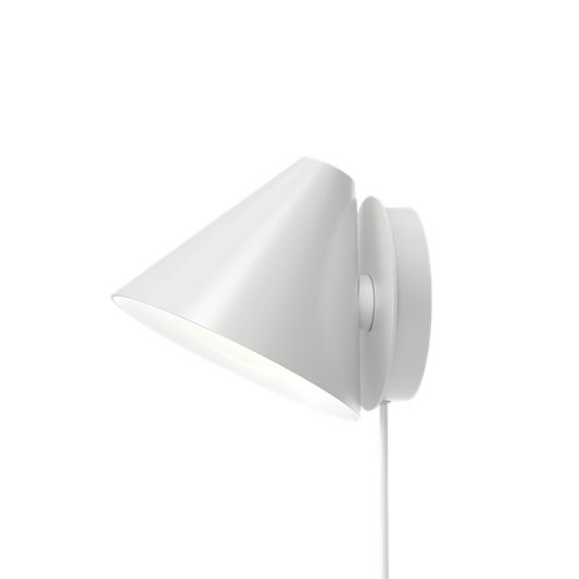 Keglen 175 Wall Lamp by Louis Poulsen