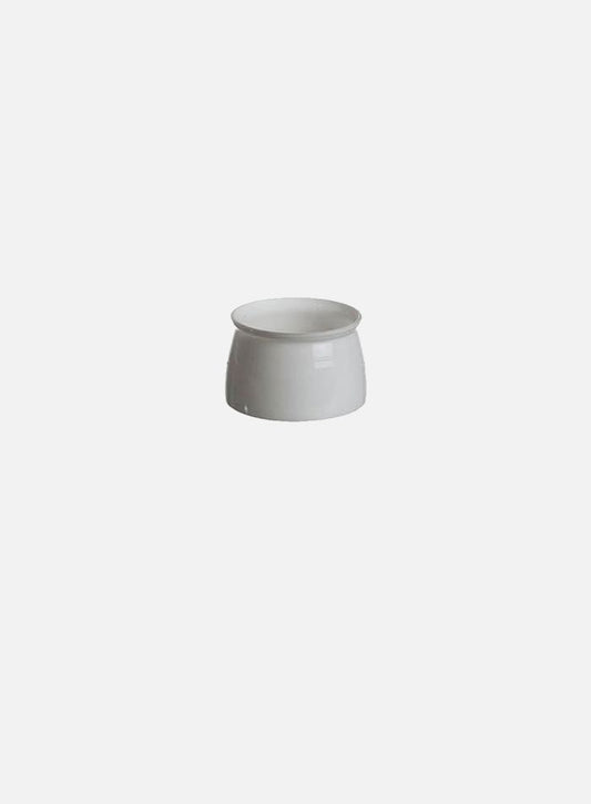 PH 4½-3½ Spare Part