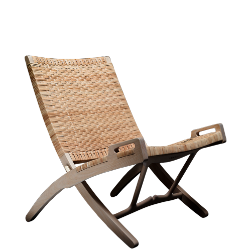 pp512 | Folding Chair