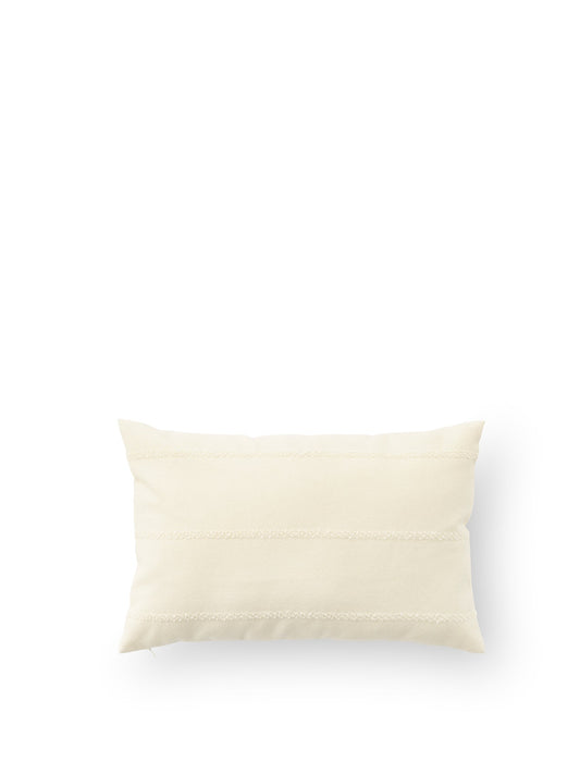 Losaria Pillow by Audo Copenhagen