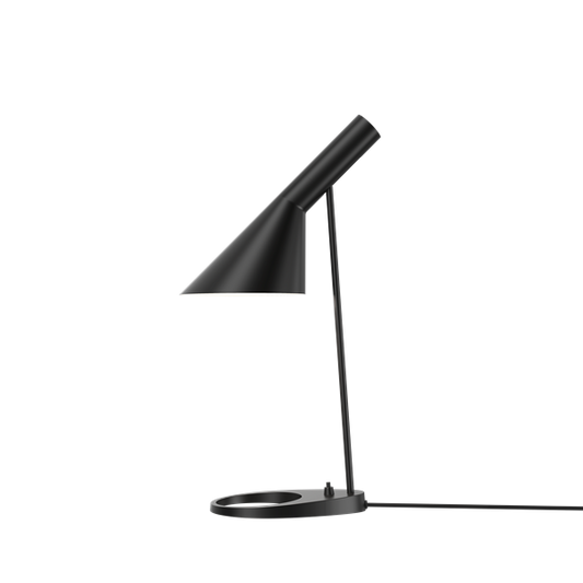 AJ Table Lamp by Louis Poulsen