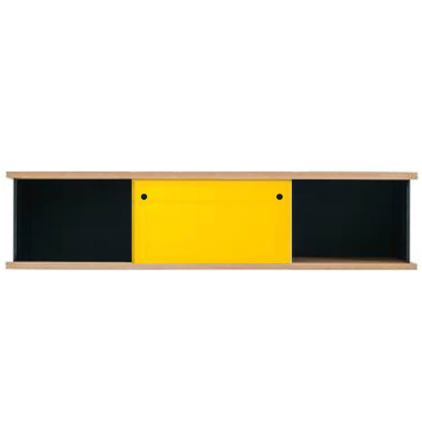 Nuage 526 ST Wall hanging (Model - 152x34xH39)