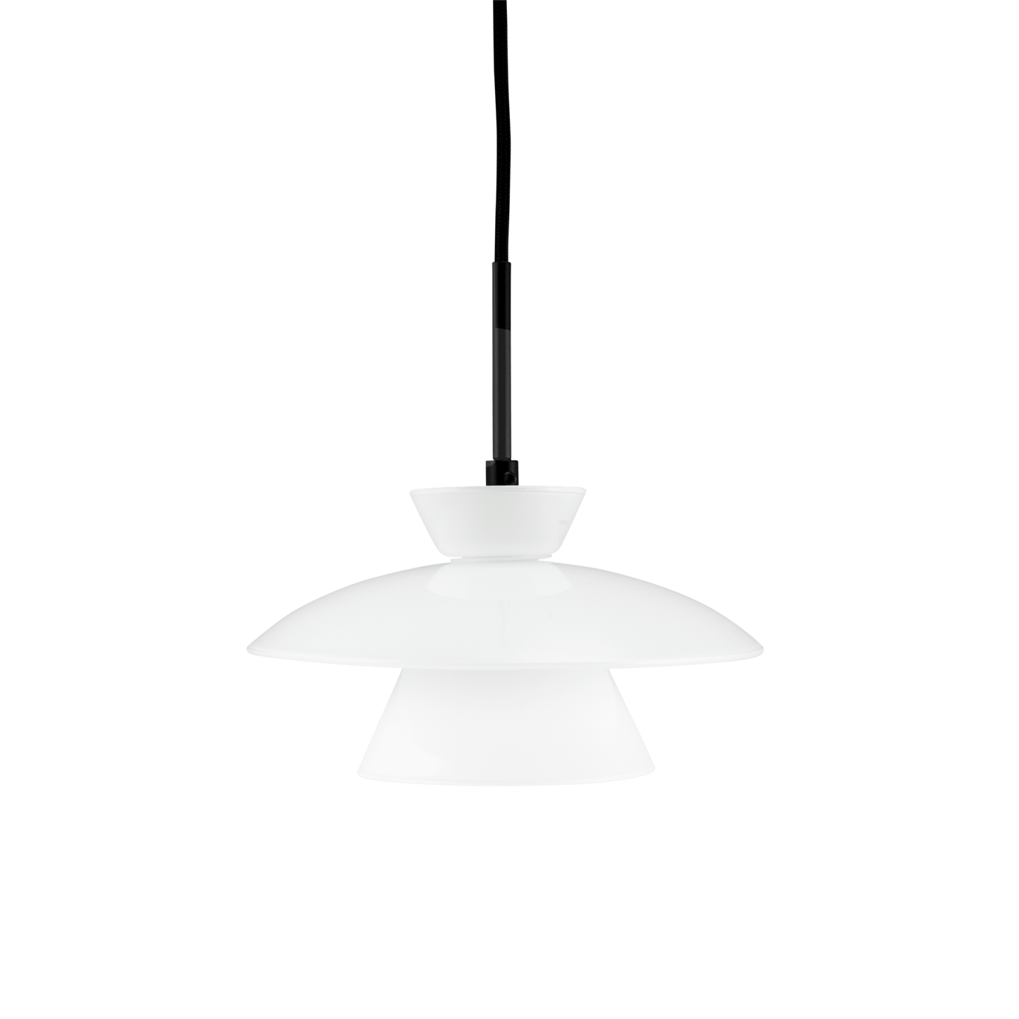 Dyberg Larsen Valby Ø20 Pendant Opal