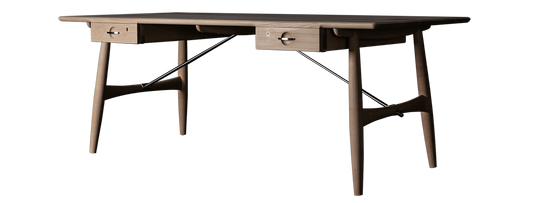 pp571 | Architect's Desk