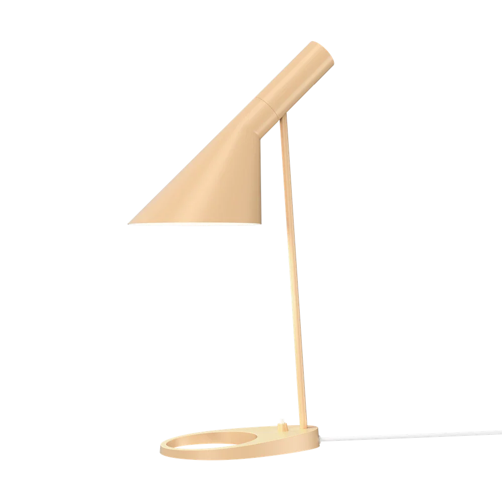 AJ Table Lamp