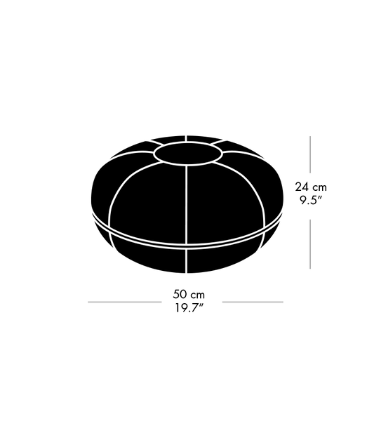 Size