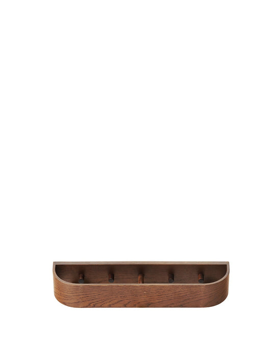 Epoch Rack by Audo Copenhagen