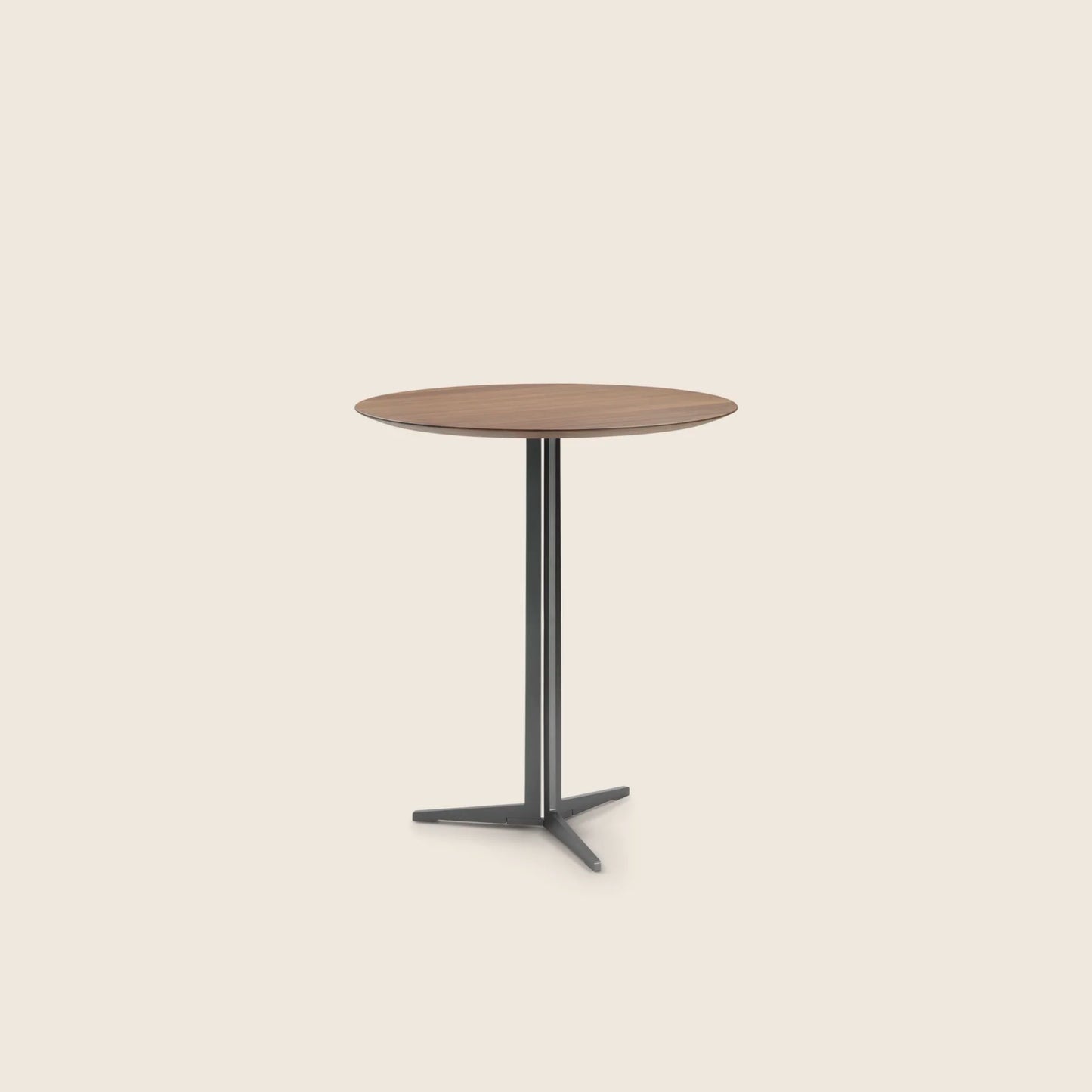 FLY 240×100 Dining Table