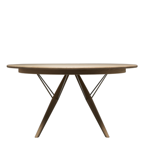 pp75 | Stayed Table
