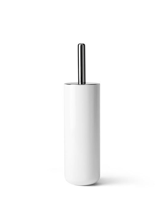 Toilet Brush by Audo Copenhagen