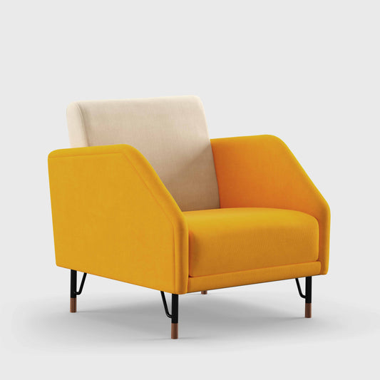 THE 77 CHAIR