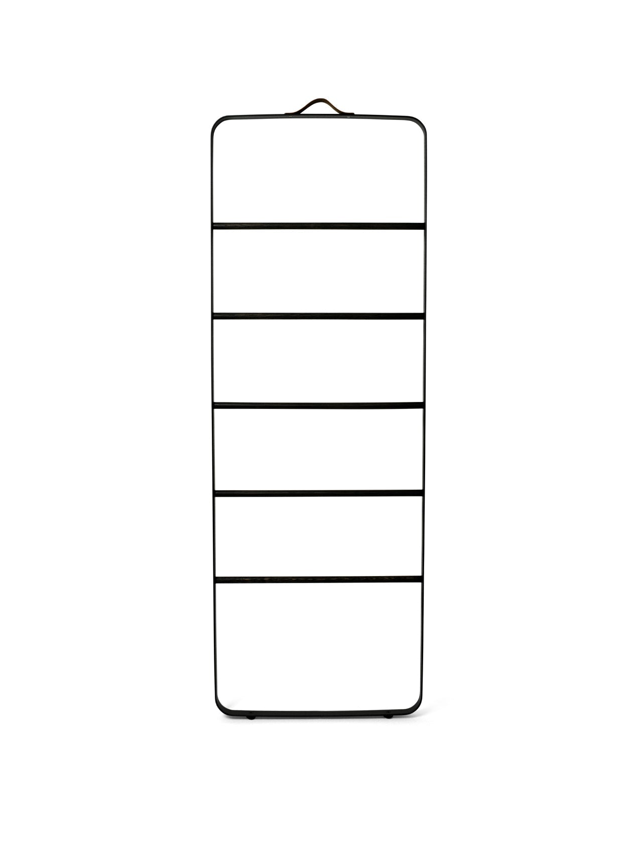 Bath Towel Ladder by Audo Copenhagen