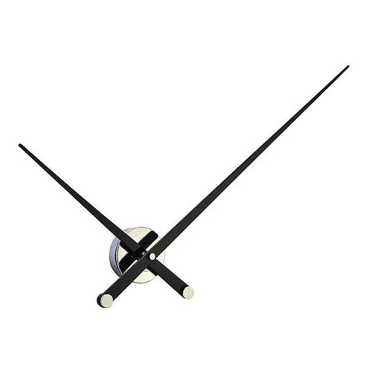 AXIOMA Wall Clock by Nomon