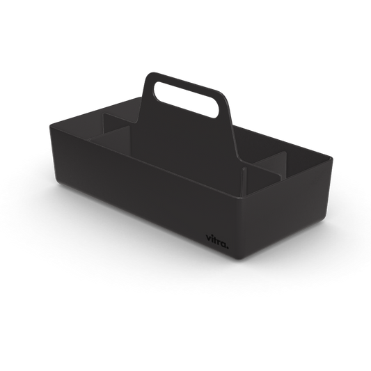 Toolbox RE by Vitra #basic dark RE
