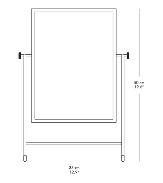 Size