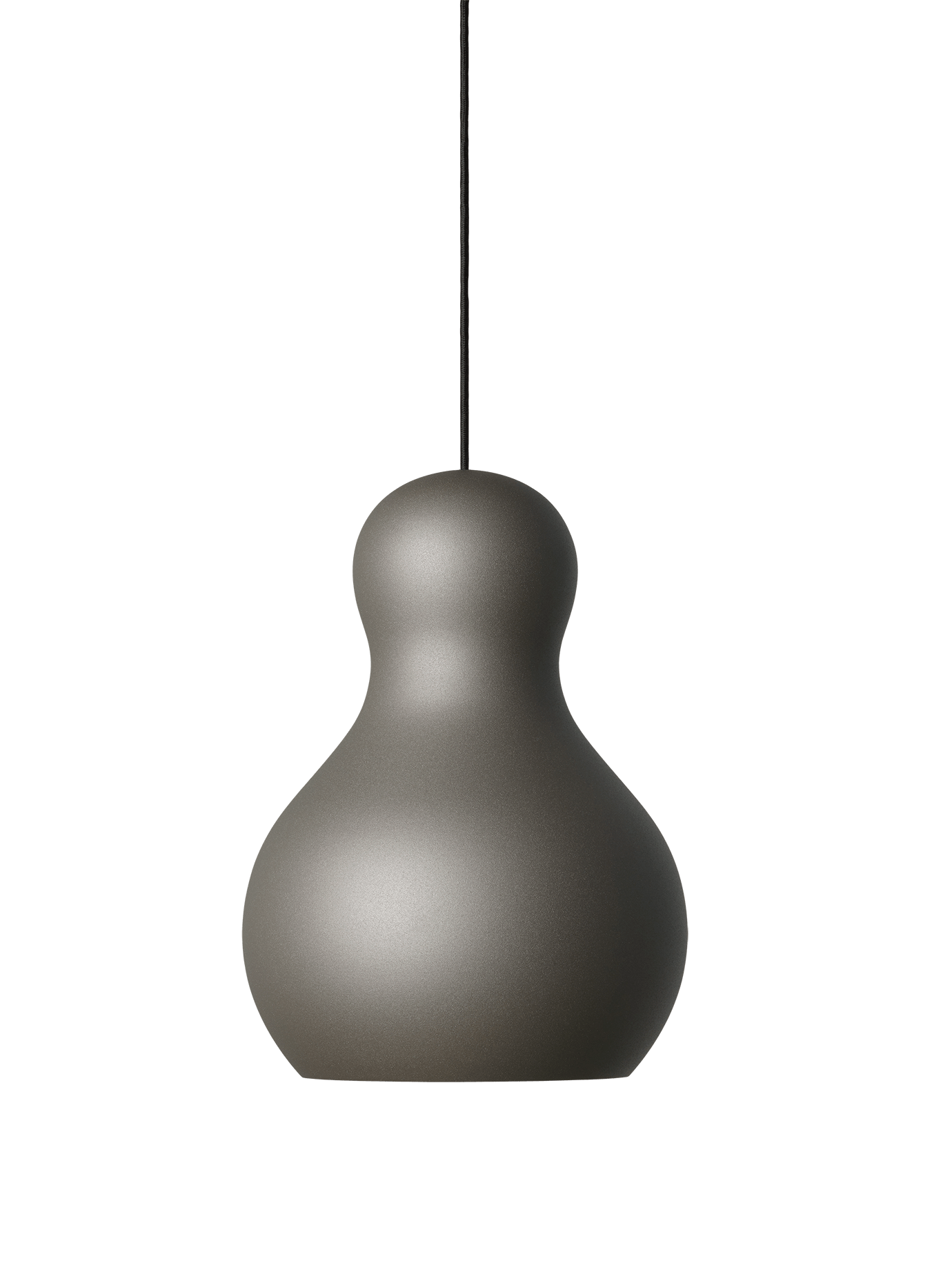 Calabash™ - P2, Ø 224 mm by Fritz Hansen