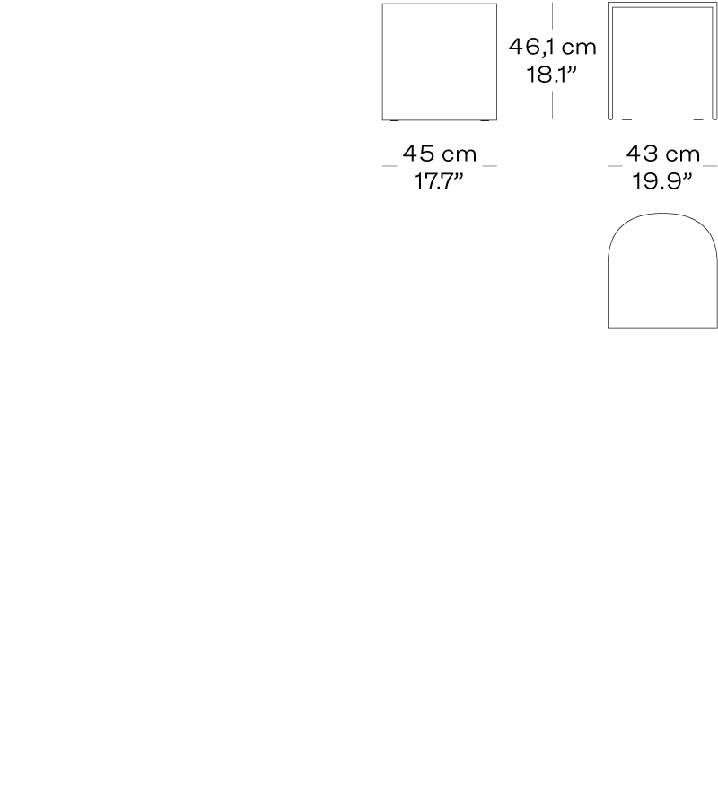 Size