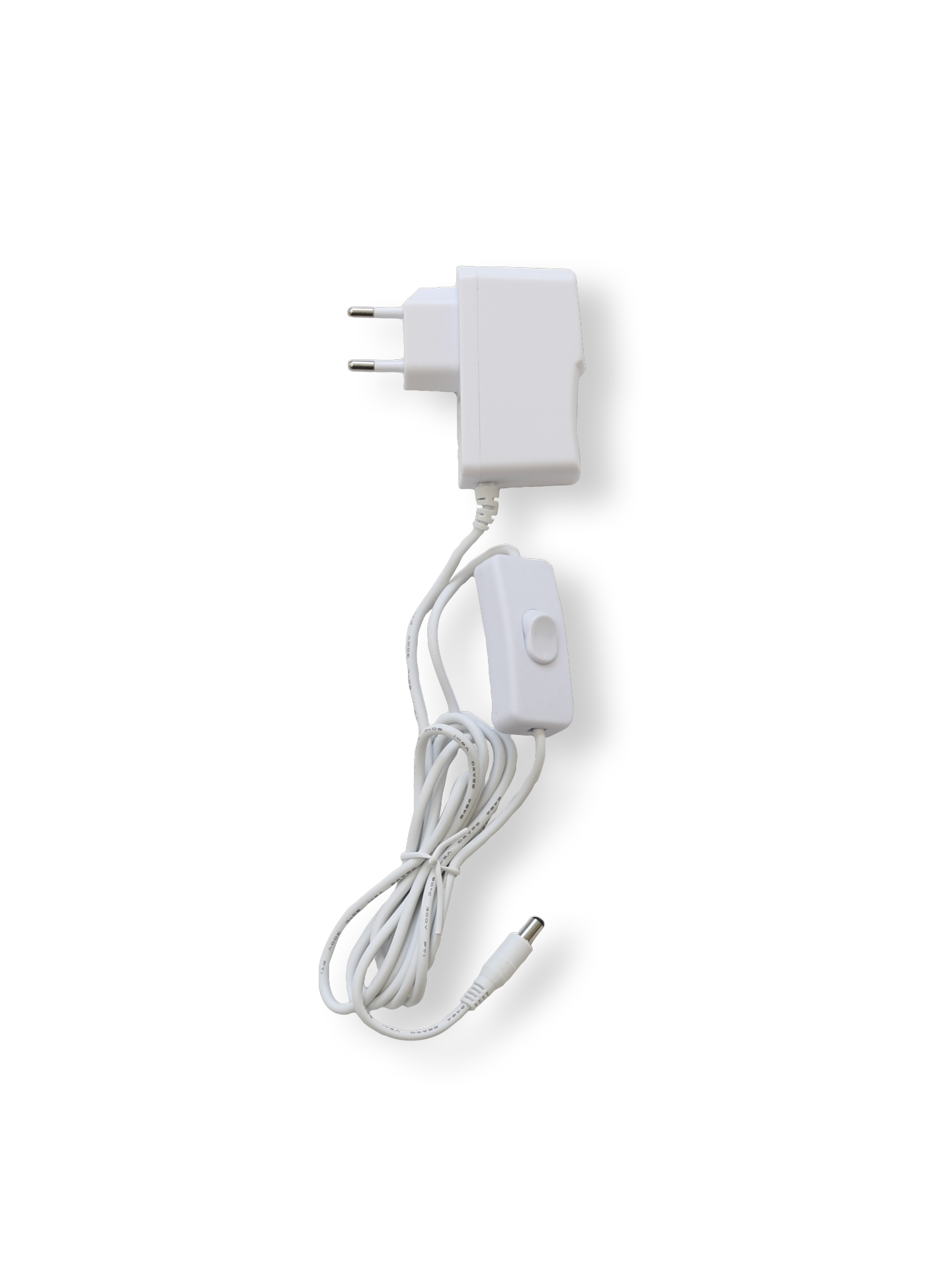Transformer Kids Lamps by Ferm Living