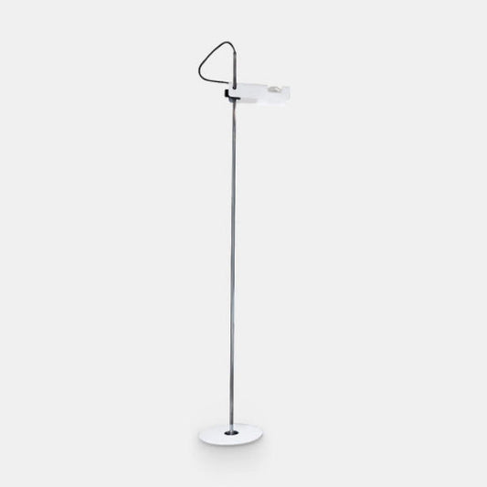 SPIDER - 3319 - Height-adjustable floor lamp