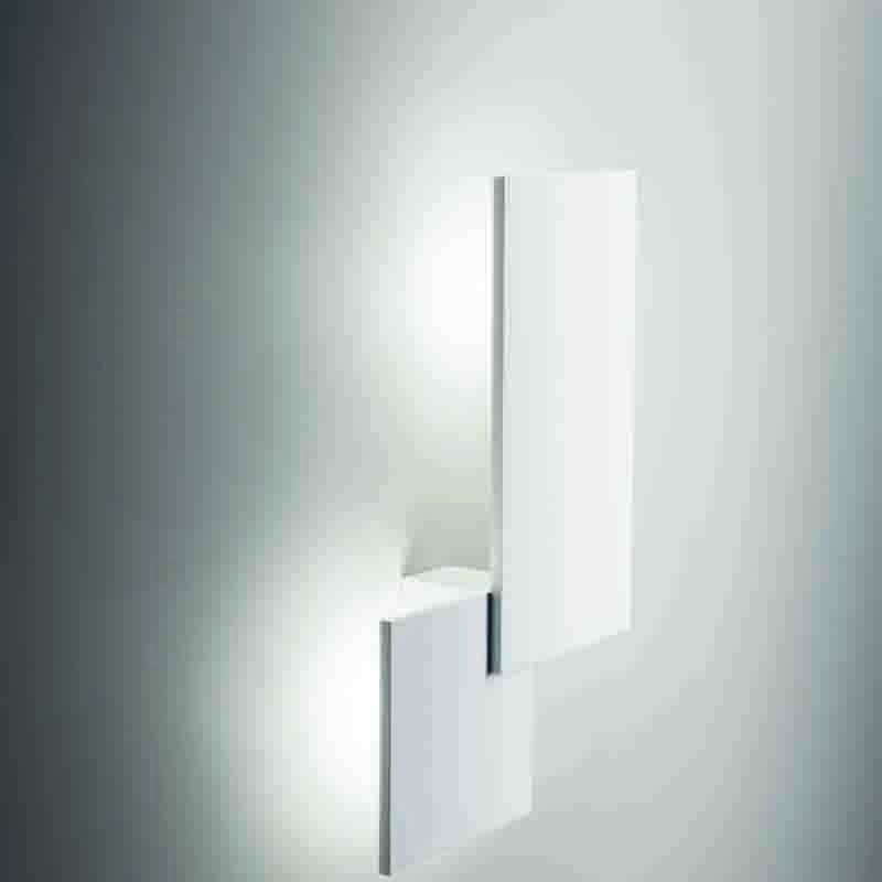 Puzzle Wall - Ceiling Light by Lodes
