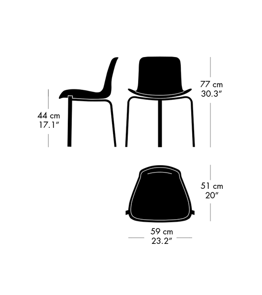 Size