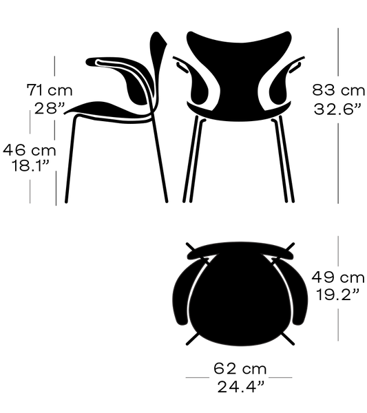 Size