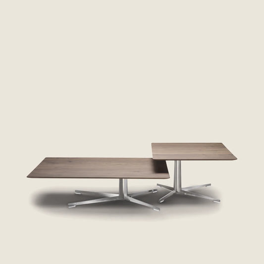 FLY 240×120 Coffee Table