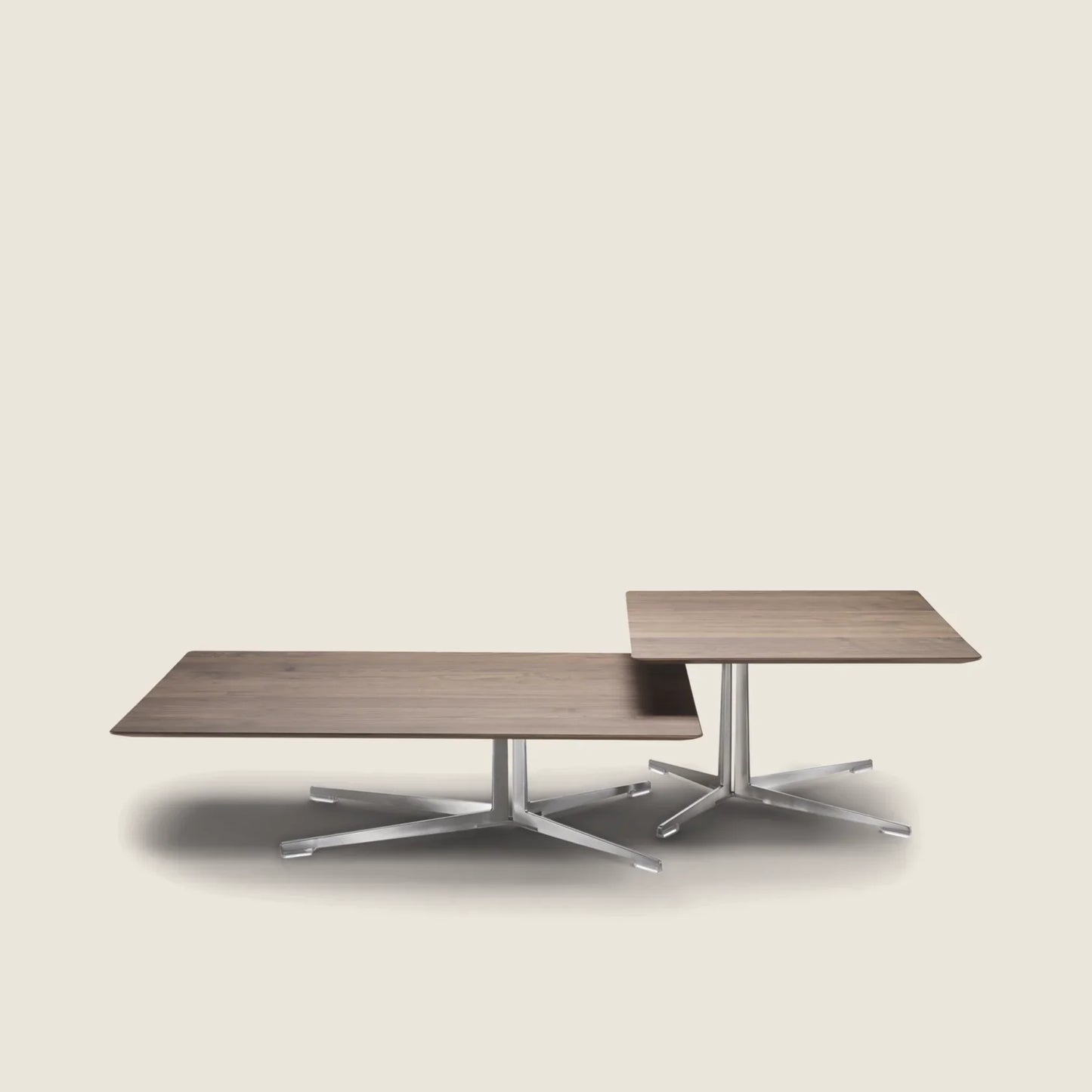 FLY 240×120 Coffee Table