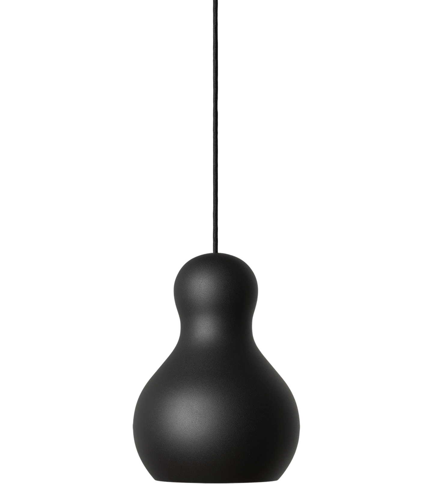 Calabash™ - P1, Ø 158 mm by Fritz Hansen