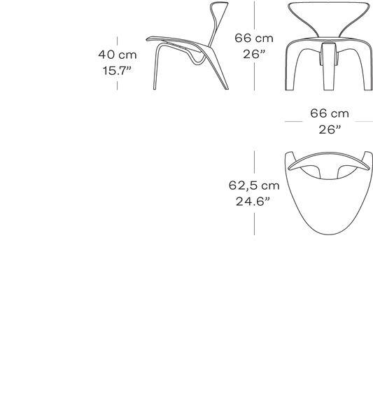 Size