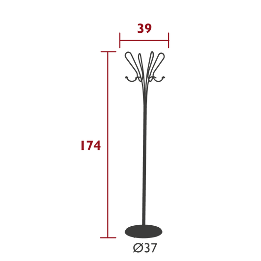 Size