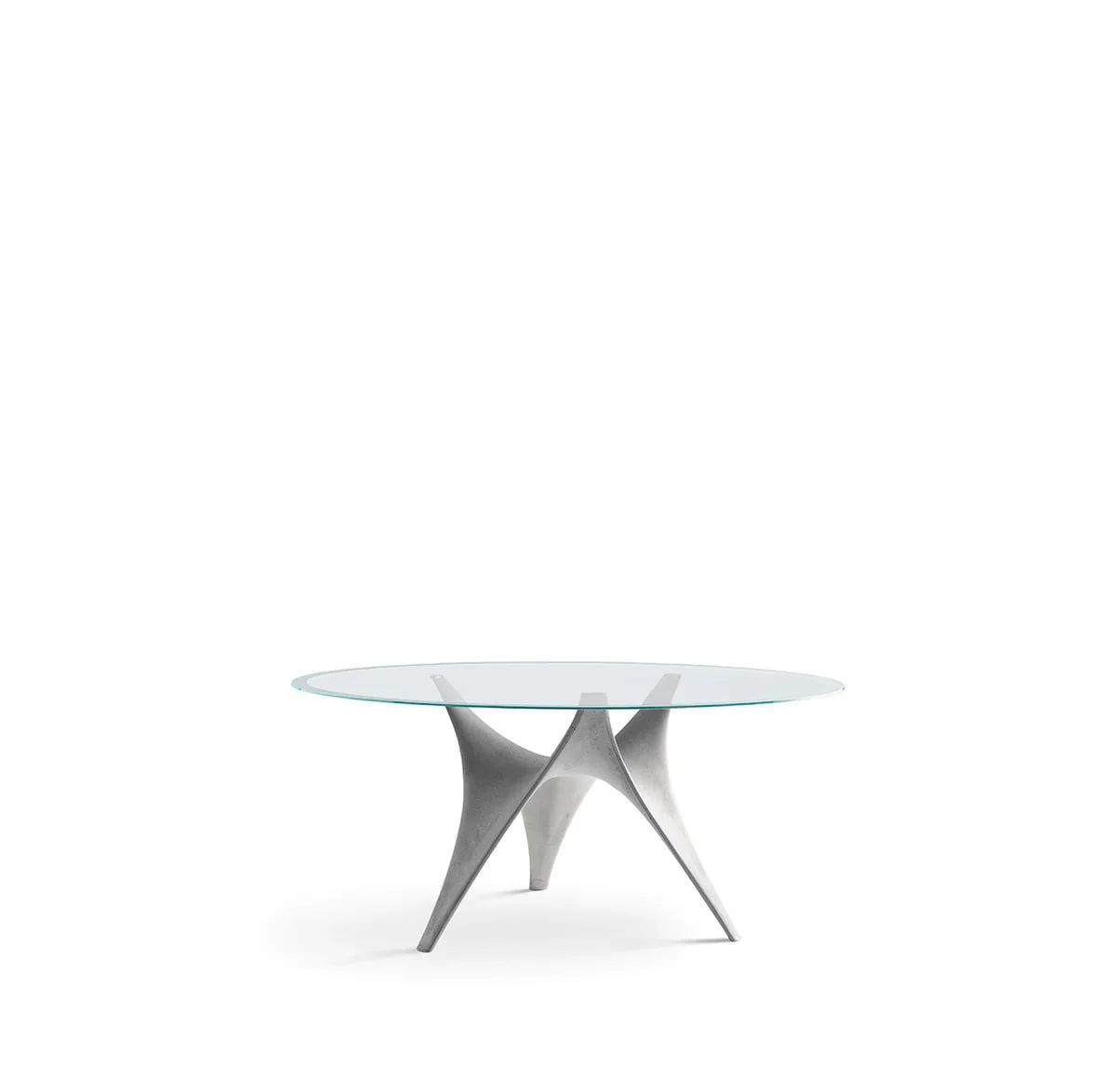 Arc Round Table