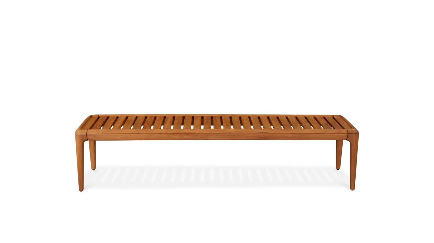 AUREA Bench by Roche Bobois