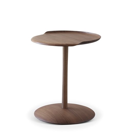 Åkande Side Table