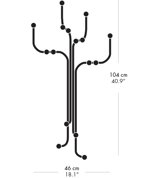 Size