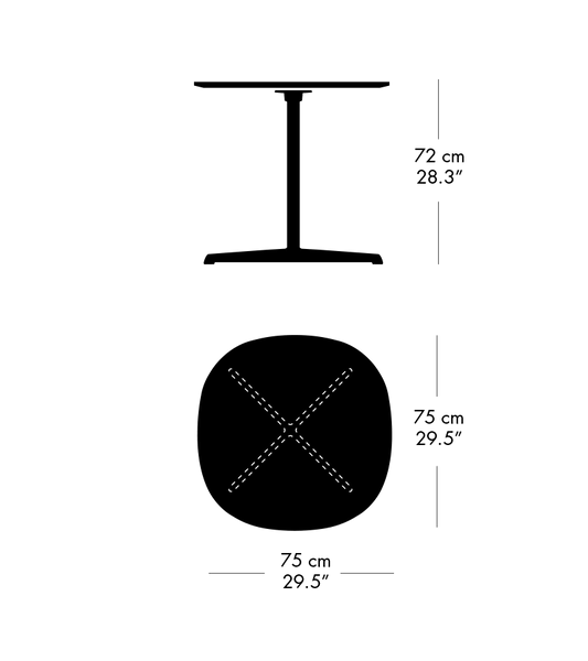 Size
