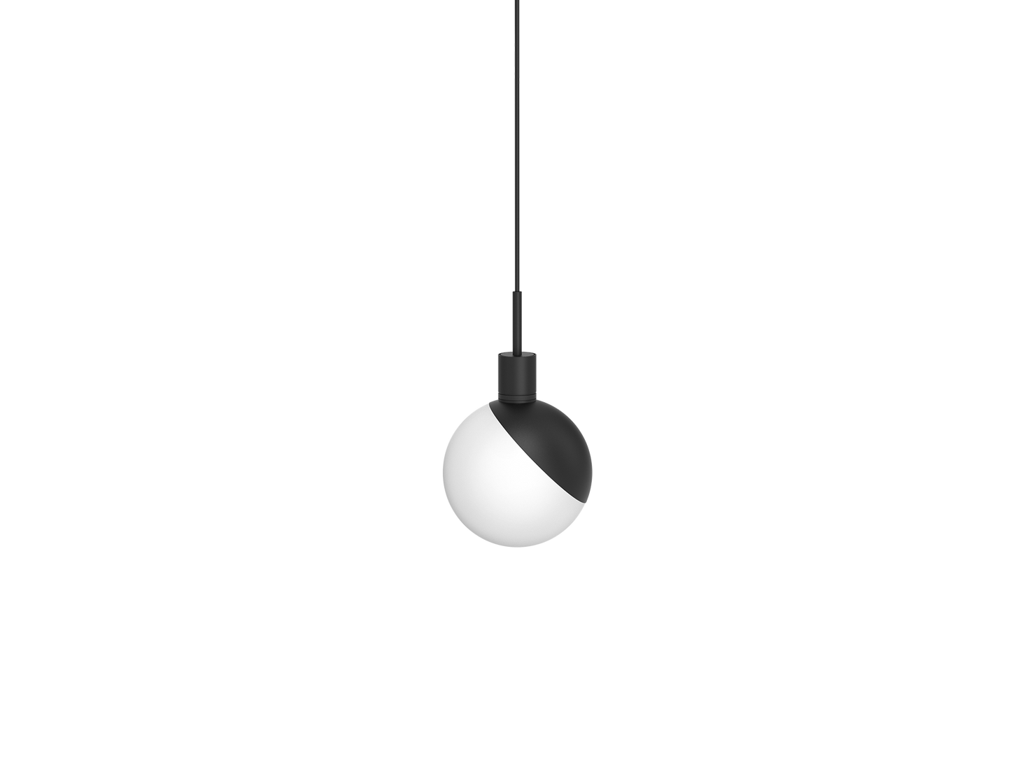 Baluna Pendant Lamp