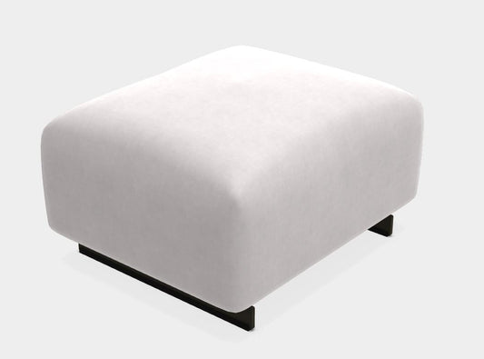 BANGKOK Poufs