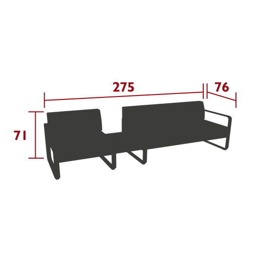 Size