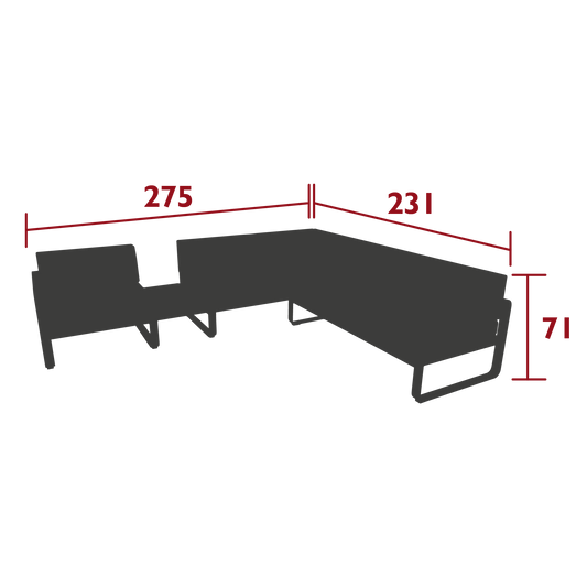Size