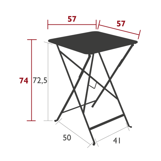 Size