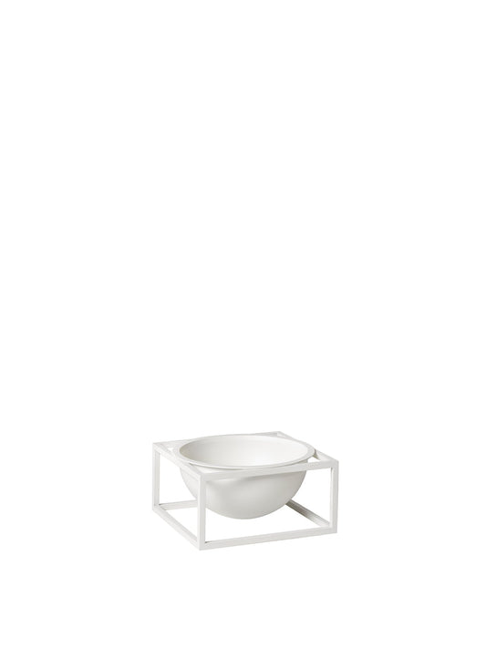 Kubus Bowl Centerpiece by Audo Copenhagen